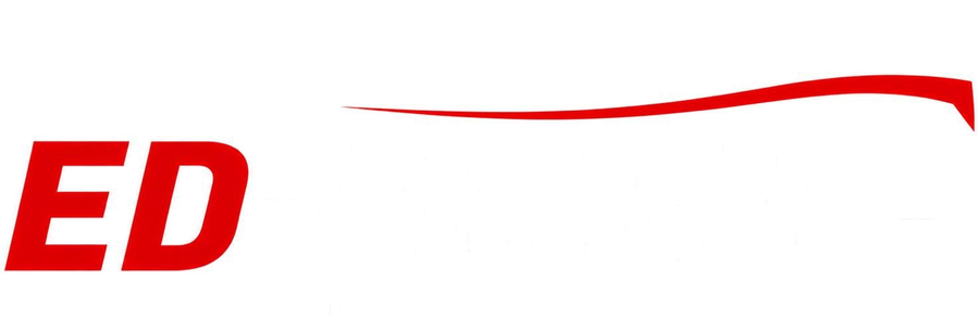 ED-Mobile — An- und Verkauf von Fahrzeugen